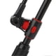 thumbnail image 2 of Stainless Steel Multi Purpose Retractable Length Fishing Rod Bracket Adjustable Arbitrarily Pole Support Tackle Supplies, 2 of 4