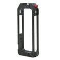 thumbnail image 1 of Action Camera Protective Frame, All Round Protection Action Camera Cage  For Tripod For Fill Light, 1 of 8
