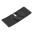 thumbnail image 4 of 35975-53020, Solid Structure Car ATM  Slide Cover Sporty Design  For Car, 4 of 8