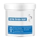 thumbnail image 2 of Limpiador y desodorante de tuberías con oxígeno activo | Polvo de acción rápida de 250 ml para desatascar inodoros, fregaderos y desagües | Seguro para fosas sépticas y tuberías | Uso en cocina y, 2 of 9