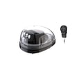 thumbnail image 1 of Grote (522) 63H91-5 Led Remote Work Light 10-30V With Remote, 1 of 1