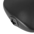 thumbnail image 4 of Guitar Accessories, Firm Durable Convenient Guitar Peg , For Players Learners, 4 of 8