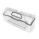 thumbnail image 4 of Dust Box With Filter For Xiaomi Dust Bin With Filter Accessories, 4 of 5