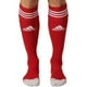 thumbnail image 1 of Calcetas Adidas  Unisex Adisocks 12 Rojo X20992, 1 of 3