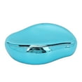 thumbnail image 2 of Hair Eraser, Fast Hair Removal Skin Exfoliator Inhibit Hair Growth Reusable  For Body Hair Blue, 2 of 8