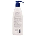 thumbnail image 2 of Jabón corporal para bebé Noodle & Boo Soothing 480 ml con jabón natural, 2 of 5