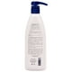 thumbnail image 2 of Jabón corporal para bebé Noodle & Boo Soothing 480 ml con jabón natural, 2 of 5