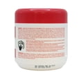 thumbnail image 3 of REVLON - Realistic Conditioning Creme Relaxer MILD, 3 of 4