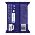 thumbnail image 2 of Cuernito Bimbo Lonchibon bimkingo aderezo con chipotle 150 g, 2 of 4