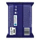 thumbnail image 2 of Cuernito Bimbo Lonchibon bimkingo aderezo con chipotle 150 g, 2 of 4