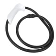 thumbnail image 2 of Archery Band, Multi-Purpose Archery Bow Trainer, For Archery Training Most Archer Lovers Arms Strengthen White, 2 of 8