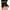 2 Pack Black, variant on Shapewear for Women Tummy Control,Body Shaper Slimming Spanks,Hi-Waist Compression Butt Lifter Panties Girdle