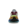 thumbnail image 3 of New Balance Men's 990v6 MiUSA Action Bronson Baklava Running Shoes, from StockX, 3 of 5