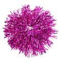 thumbnail image 1 of unbranded 1Par Pom Pom Rosy Con Plástico Antideslizante Para Animar Juegos Deportivos, 1 of 8