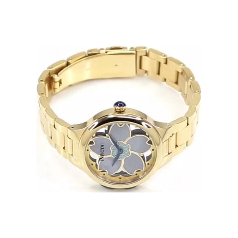 Invicta Women