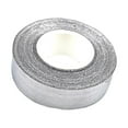 thumbnail image 1 of Cinta de ponderada para golf, añade peso, duradera, práctica, ligera, para palos de golf Ancho 14 cm 100g Zulema Cintas de peso para golf, 1 of 8