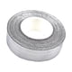 thumbnail image 1 of Cinta de plomo con peso para golf Accesorios de golf portátiles Palos de golf ligeros Fáciles de usar Ancho 14 cm 100g, 1 of 9