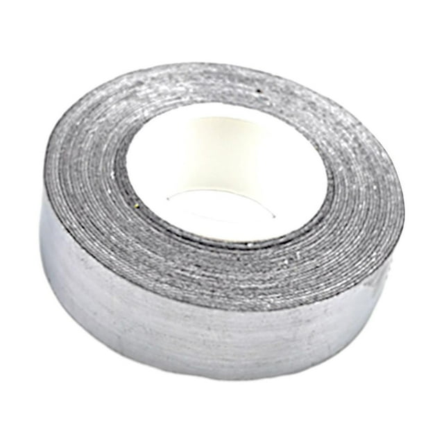 Cinta de ponderada para golf, añade peso, duradera, práctica, ligera, para palos de golf Ancho 14 cm 100g Zulema Cintas de peso para golf