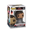 thumbnail image 2 of Funko Pop Doctor Strange Multiverse of Madness: America Chavez Kamar Taj Funko Funko, 2 of 3