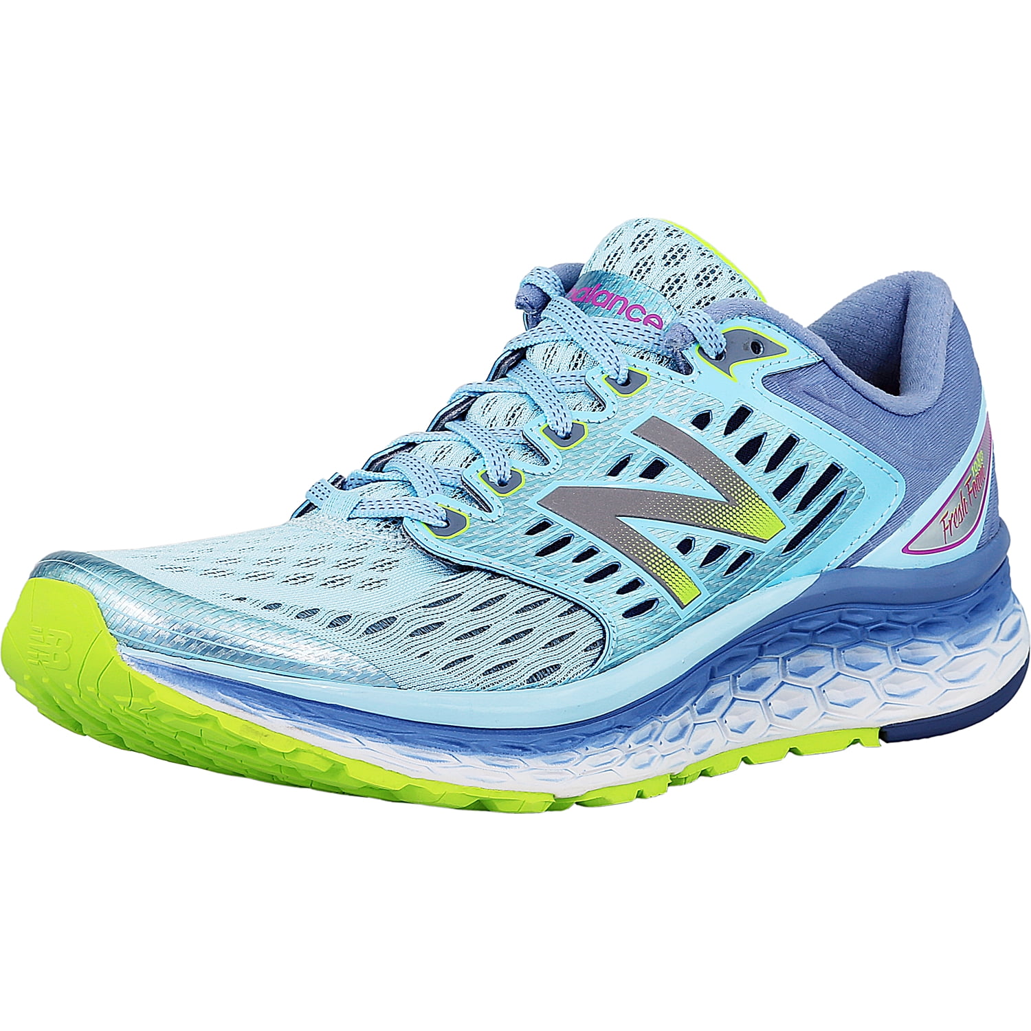 new balance w1080v6