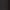 Jet Black, variant on Wrangler Men's and Big Men's Relaxed Fit Jeans with Flex
