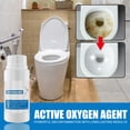 thumbnail image 2 of Cleaner With Bleach Toilet Bowl Cleaner Vacuum Cleaner Carpet Cleaner Foam Toilet Cleaner, Toilet Cleaner Foam Powder,Cleaner Foaming For Toilet,Toilet Cleaner Foam Powder(Buy 2 save 10%), 2 of 9