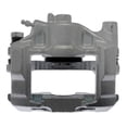 thumbnail image 4 of Raybestos Brakes Disc Brake Caliper P/N:Rc12756c Fits select: 2006-2013 LEXUS IS, 4 of 5