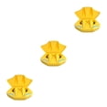 thumbnail image 2 of Monstrate Auriculares compatibles con Bluetooth Auriculares intrauditivos con cancelación de ruido Auriculares ergonómicos con sonido Type4 NO4, 2 of 6
