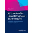 thumbnail image 2 of Mit Professioneller Einwandperformance Besser Verkaufen, 2 of 2