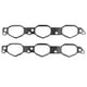 thumbnail image 1 of Junta del colector de admisión del motor Higoodz 2721412280 2721412380 Accesorio de coche, 1 of 7