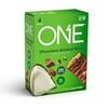 One Protein Bar, Chocolate Almond Bliss, 20g Protein, 4 Count