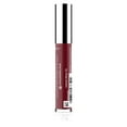 thumbnail image 5 of Neutrogena Hydro Boost Moisturizing Lip Gloss, 70 Velvet Wine, 0.1 oz, 5 of 7