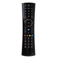 thumbnail image 1 of Control remoto RM-103U para televisores inteligentes Humax YOUVIEW DTR-T1000, DTR-T1010 y DTR-T2000, modo universal., 1 of 5