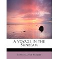 thumbnail image 1 of Un Voyage dans le Rayon de Soleil, 1 of 1