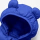 thumbnail image 4 of Cowsor Kids Winter Coats with Hooded Light Puffer Coat Warm Padded Jacket for Boys Girls Toddler, 4 of 5