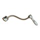 thumbnail image 4 of Fresadora Elevadora Manivela Fresadora Pieza Portátil Confort Accesorios Ergonómico Profesional Reemplazo Directo Robusto 9 Dientes Plata, 4 of 9
