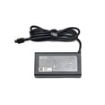 thumbnail image 4 of Laptop Charger 100W 20V 5A USB Type-C PD Power Adapter For  Thinkbook 13x s 14 16 17 Plus Pro16 YOGA Y9000 ThinkPad X380, 4 of 10