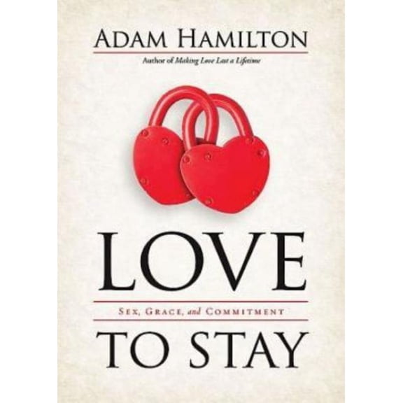 Love to Stay