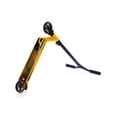 thumbnail image 5 of D&R Nitro Circus R-Willy Replica Scooter Ano Gold, 5 of 9