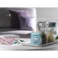 thumbnail image 2 of Yankee Candle Ocean Star Scented, Classic 22oz Large Jar Single Wick Candle, Over 110 Hours of Burn Time, 2 of 3