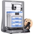 thumbnail image 3 of Refurbished Creality Ender-3V3Plus Ender-3 V3 Plus 3D Printer, 3 of 3