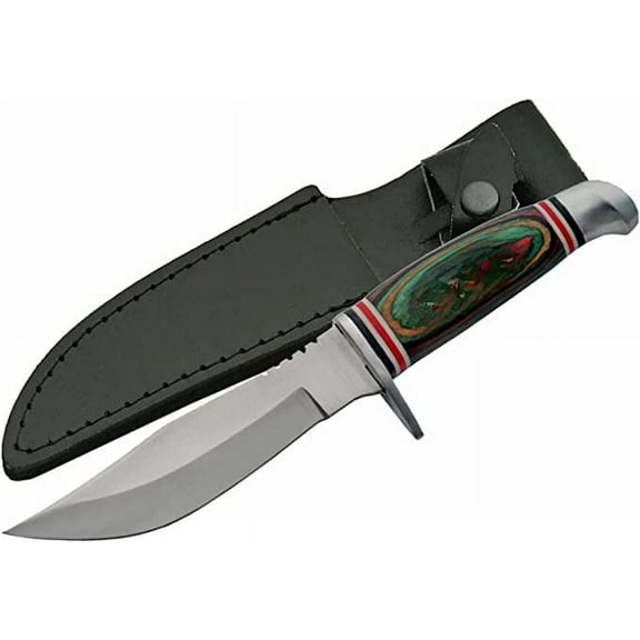 Pocket Knife, Fathers Day, Groomsmen Gift, Graduation Gifts, Gifts for Men. (ER-A162CA)