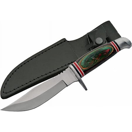 Pocket Knife Fathers Day Groomsmen Gift Graduation Gifts Gifts for Men. (ER-A162CA)