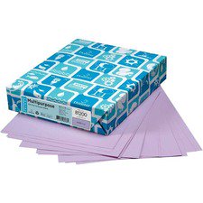 Domtar DMR94311 Copy & Multipurpose Paper