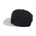 thumbnail image 3 of Gorra de béisbol Nikou color caqui y negro ajustable rendimiento refrescante, 3 of 15