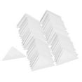 thumbnail image 4 of Soporte universal y ligero para el cuello de camisas con cuello. 80 piezas, 4 of 9