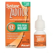 Allergy Eye Drops >> Zaditor Antihistamine Eye Drops Otc Allergy Symptom Relief 5 Ml Allergy Eye Drops >> Zaditor Antihistamine Eye Drops Otc Allergy Symptom Relief 5 Ml