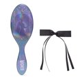 thumbnail image 2 of Wet Brush Wicked Kit Elphaba ODG + Accessory, 2 of 4