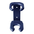 thumbnail image 3 of Soporte Pared para Plancha Pelo Airstrait HT01 () Azul, 3 of 6