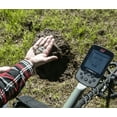 thumbnail image 5 of Minelab X-Terra Pro Black Waterproof Metal Detector, 5 of 10